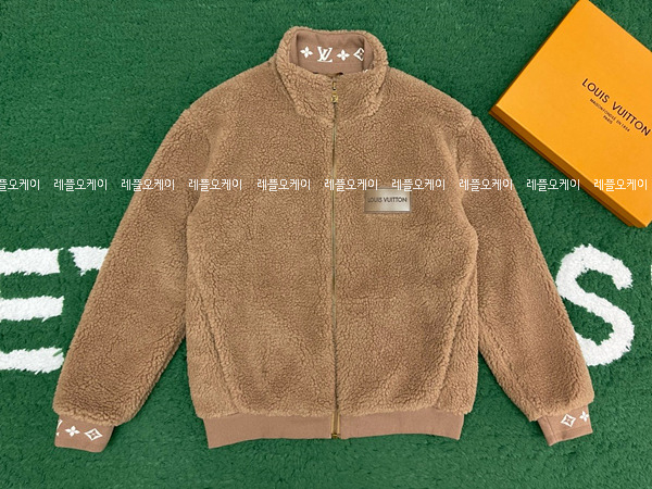af0bd67683e8de9392bcd7e1889d76e1_1731749376_4.jpg