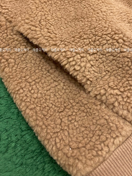af0bd67683e8de9392bcd7e1889d76e1_1731749376_6.jpg