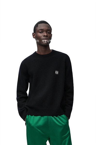af0bd67683e8de9392bcd7e1889d76e1_1731749631_53.jpg