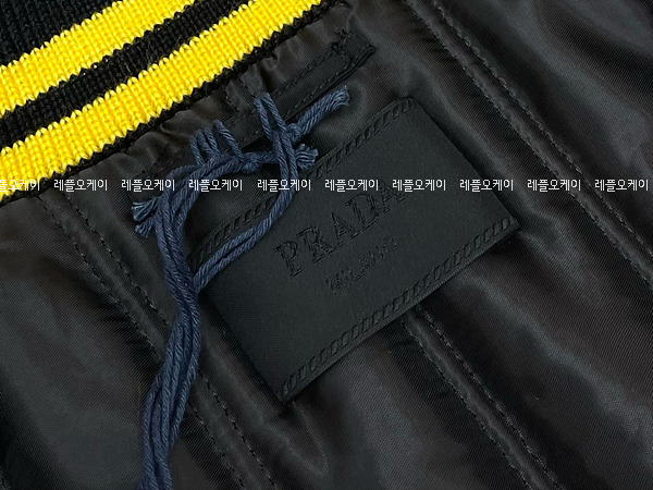 af0bd67683e8de9392bcd7e1889d76e1_1731750008_51.jpg