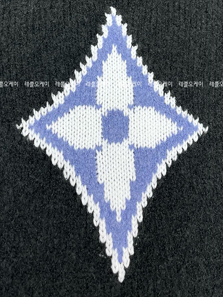 e94e5691459d8e43137704ffabb700d8_1731832388_21.jpg