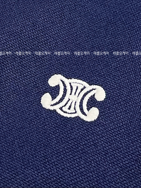 e94e5691459d8e43137704ffabb700d8_1731832981_42.jpg