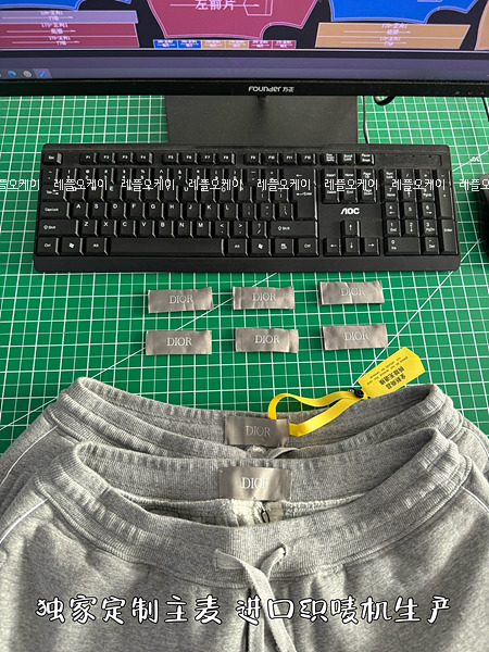 0a0f552ff596ed59605d44934de94e0f_1734150606_5.jpg