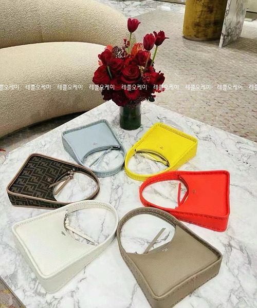 0cd5faba8f7c9305e4cb1b12ce428ee3_1734753937_83.jpg