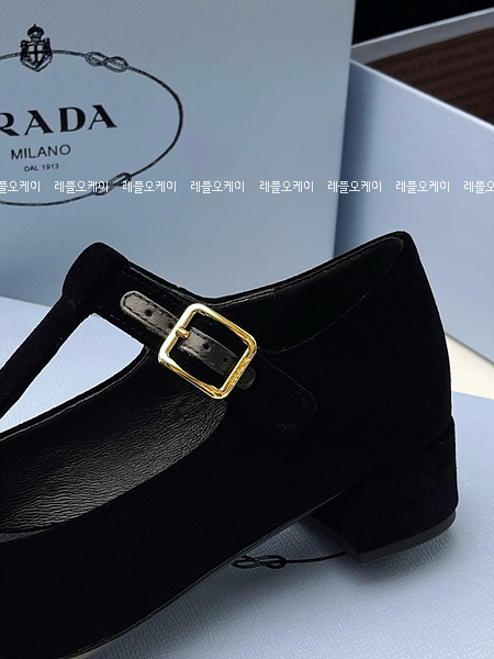0cd5faba8f7c9305e4cb1b12ce428ee3_1734757171_42.jpg