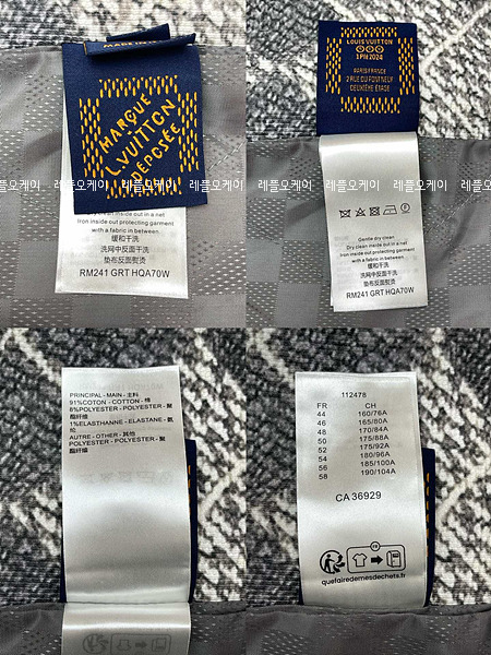 200a2353cd4b0e7ad2336298977f483f_1733373904_95.jpg