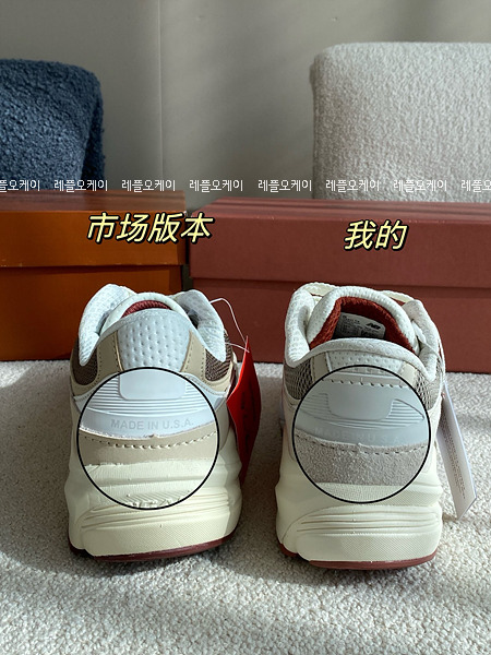 b899fcecbed3fa1b171913ea80ff7944_1733017044_09.jpg