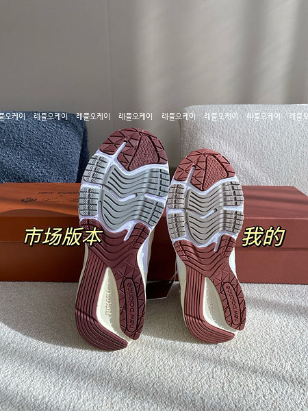 b899fcecbed3fa1b171913ea80ff7944_1733017044_18.jpg