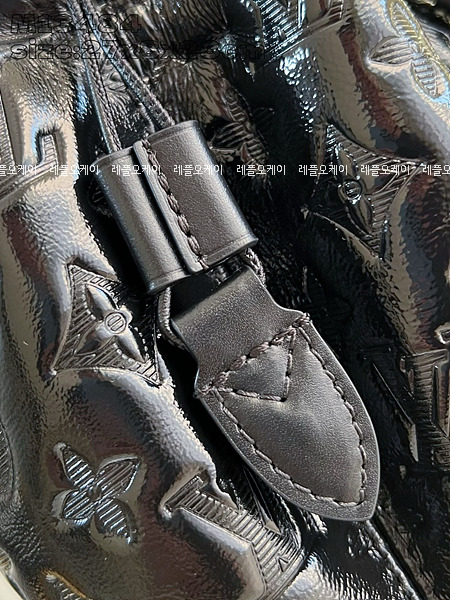 b899fcecbed3fa1b171913ea80ff7944_1733018057_34.jpg