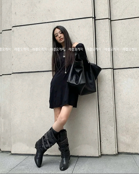 b899fcecbed3fa1b171913ea80ff7944_1733018320_2.jpg
