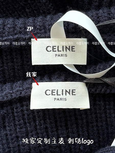 c48150de56318a873ea5d7a6f3376848_1735538329_49.jpg