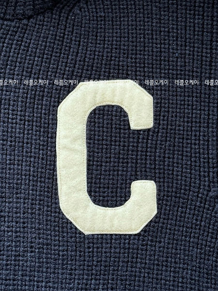 c48150de56318a873ea5d7a6f3376848_1735538336_74.jpg
