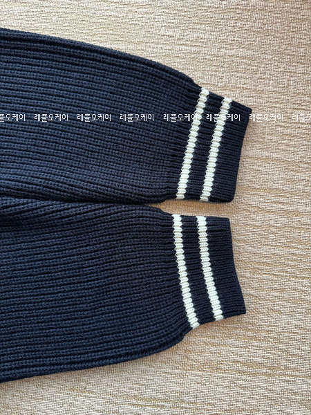 c48150de56318a873ea5d7a6f3376848_1735538336_82.jpg