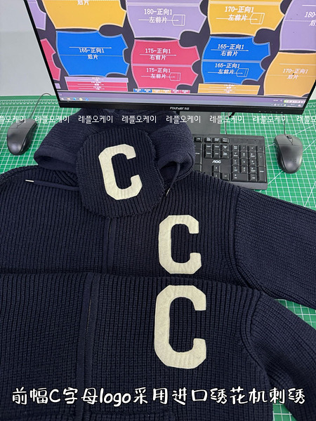 c48150de56318a873ea5d7a6f3376848_1735538348_48.jpg