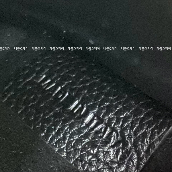 c48150de56318a873ea5d7a6f3376848_1735540214_64.jpg