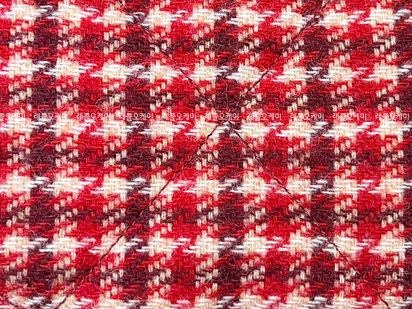 c48150de56318a873ea5d7a6f3376848_1735540735_42.jpg