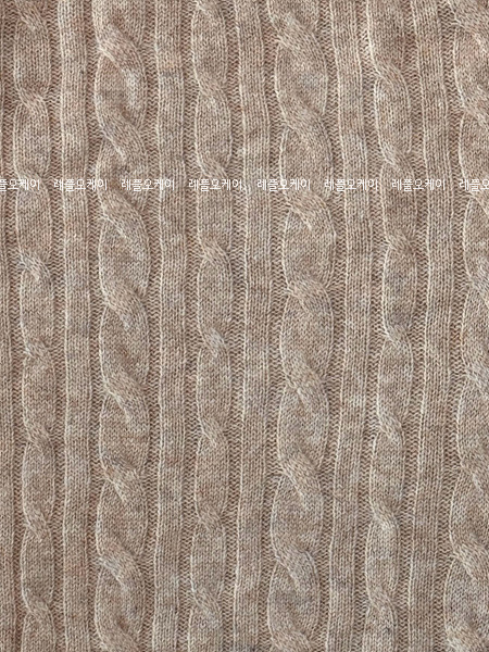 172f8ddf27042b6113d28ee6f30a023b_1735869022_86.jpg