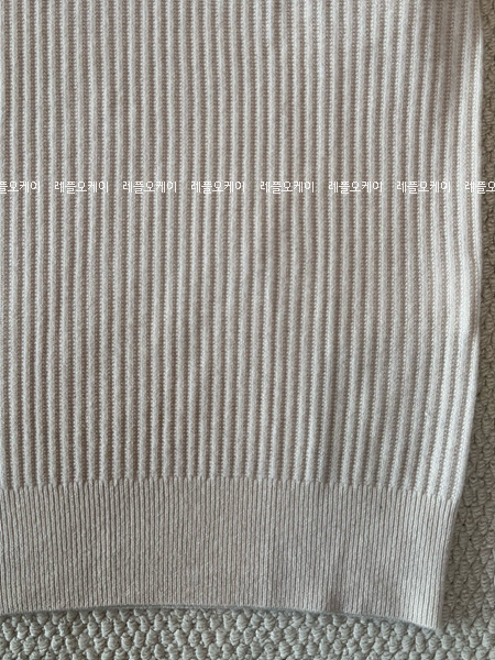172f8ddf27042b6113d28ee6f30a023b_1735871107_25.jpg