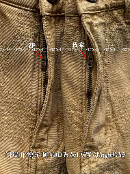 67b4876fd90ac26bc28d57ced0c0a5ef_1736562779_46.jpg
