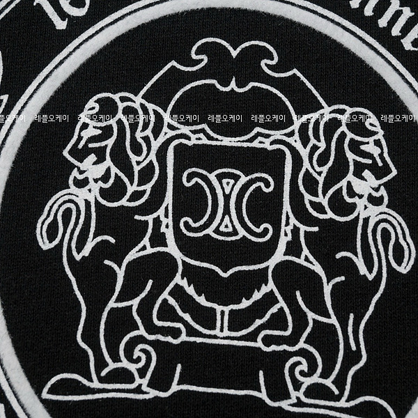 67b4876fd90ac26bc28d57ced0c0a5ef_1736572363_91.jpg