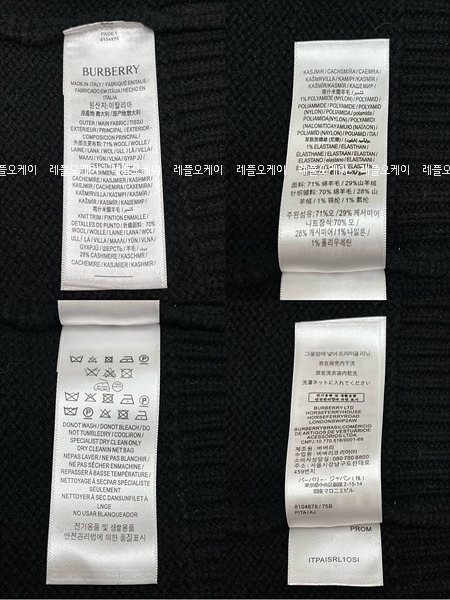 67b4876fd90ac26bc28d57ced0c0a5ef_1736573486_53.jpg