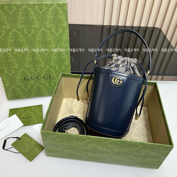 cbfa30d2f4dd0fcaca3a057dc5d2499a_1736481173_44.jpg