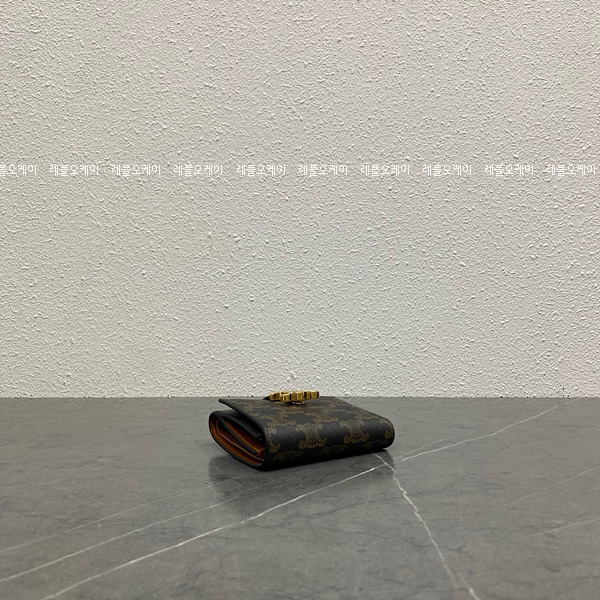 ed588f3dedc0649ccb49f3fed02b3f11_1737083925_58.jpg