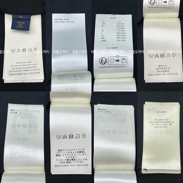 80341976b1ae04dfa26049ee69dc7456_1738983721_65.jpg