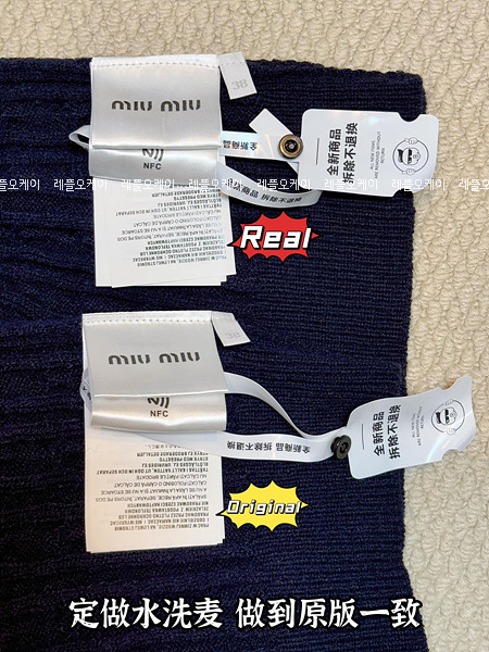 80341976b1ae04dfa26049ee69dc7456_1738984791_5.jpg