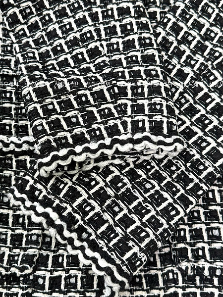 b8f3b996bf5dc1699c5c70bcc03e9b6b_1739670608_68.jpg