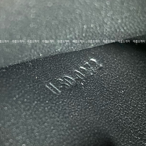 b8f3b996bf5dc1699c5c70bcc03e9b6b_1739670960_25.jpg
