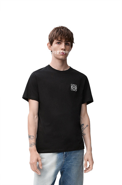 fd83237fc20bd69d7b0444e120b1333b_1739424474_19.jpg
