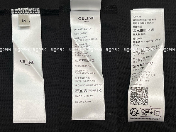 fd83237fc20bd69d7b0444e120b1333b_1739425766_77.jpg