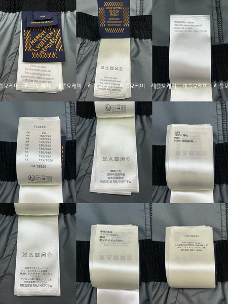 b3b448eaa669dd13ffb6bbf44b6f4136_1741317918_3.jpg