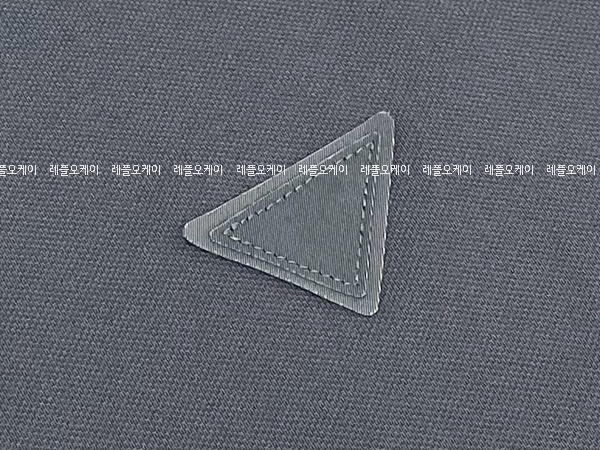 b3b448eaa669dd13ffb6bbf44b6f4136_1741318243_07.jpg