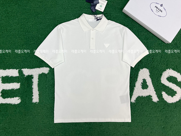 b3b448eaa669dd13ffb6bbf44b6f4136_1741318256_25.jpg