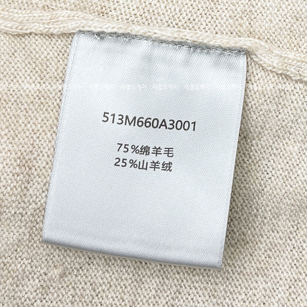 c38c427c0257ab12e6c672ea0de6bfd4_1741400270_5.jpg