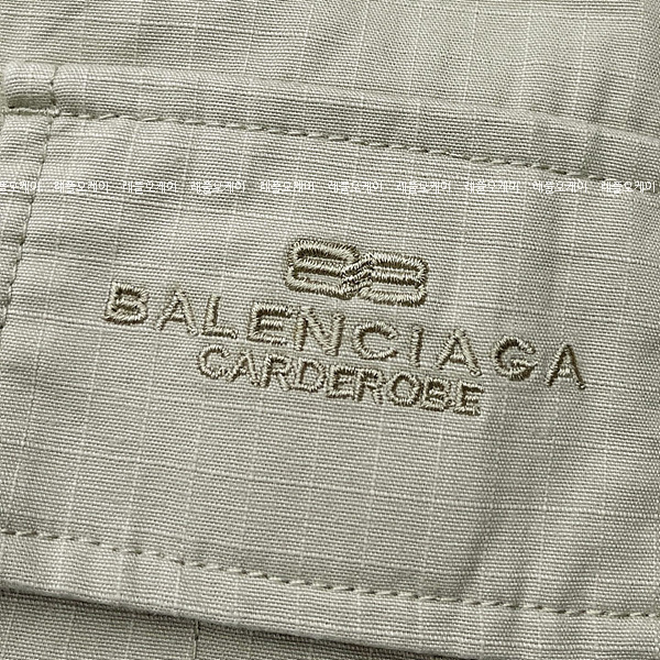 c38c427c0257ab12e6c672ea0de6bfd4_1741404216_53.jpg