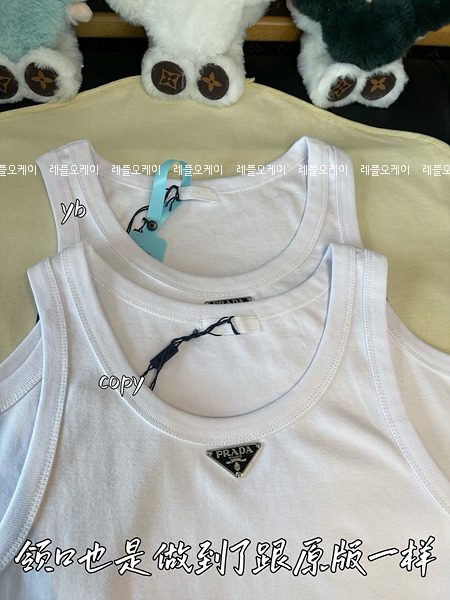 afff638fab33d399779f89ca6f9401b8_1744430882_97.jpg