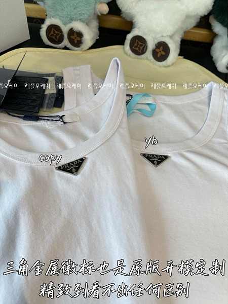 afff638fab33d399779f89ca6f9401b8_1744430883_01.jpg