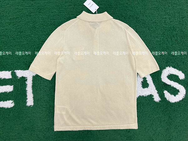 afff638fab33d399779f89ca6f9401b8_1744431277_01.jpg