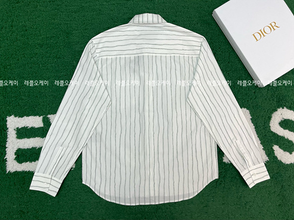 afff638fab33d399779f89ca6f9401b8_1744431582_89.jpg