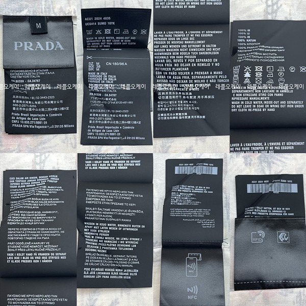 53dc26e607a91975523369d1468705b4_1748412965_05.jpg