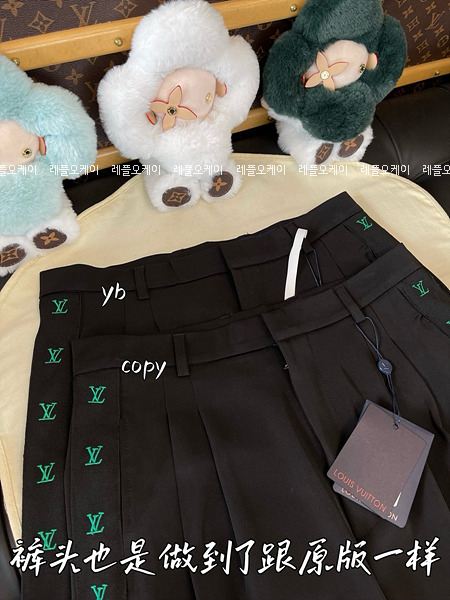 201180ad53b7a7ac65f5d0490c8da61e_1749262114_19.jpg