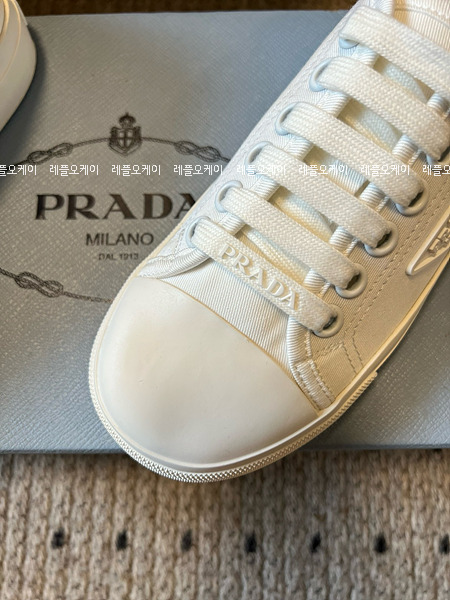 201180ad53b7a7ac65f5d0490c8da61e_1749262714_15.jpg