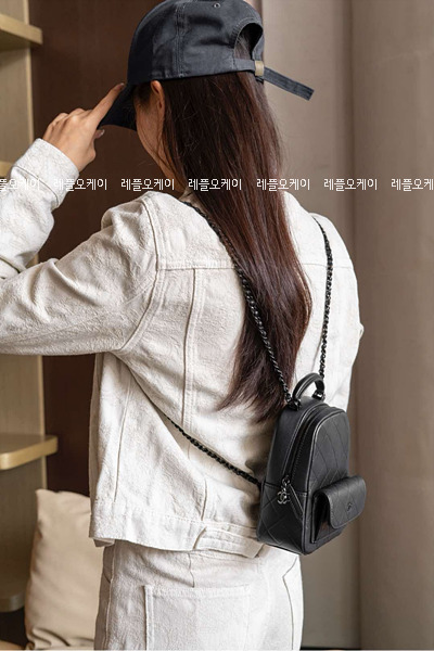 201180ad53b7a7ac65f5d0490c8da61e_1749266560_6.jpg