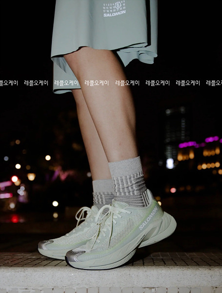 201180ad53b7a7ac65f5d0490c8da61e_1749268058_53.jpg