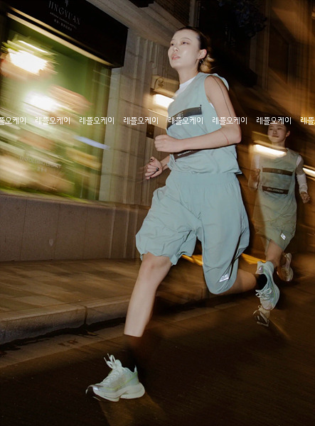 201180ad53b7a7ac65f5d0490c8da61e_1749268058_57.jpg