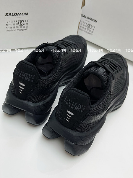 201180ad53b7a7ac65f5d0490c8da61e_1749268076_3.jpg