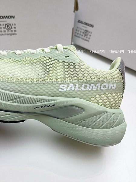 201180ad53b7a7ac65f5d0490c8da61e_1749268076_5.jpg